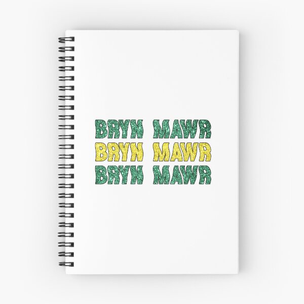 Item preview, bryn mawr designed and sold by designsbysamantha.