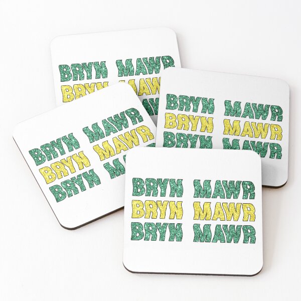 Item preview, bryn mawr designed and sold by designsbysamantha.
