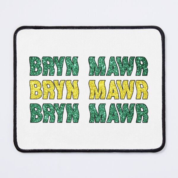 Item preview, bryn mawr designed and sold by designsbysamantha.