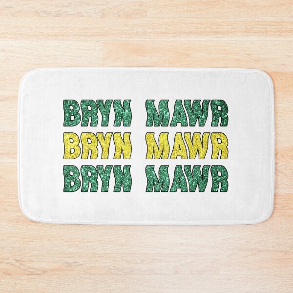 Item preview, bryn mawr designed and sold by designsbysamantha.
