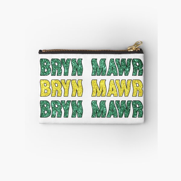 Item preview, bryn mawr designed and sold by designsbysamantha.