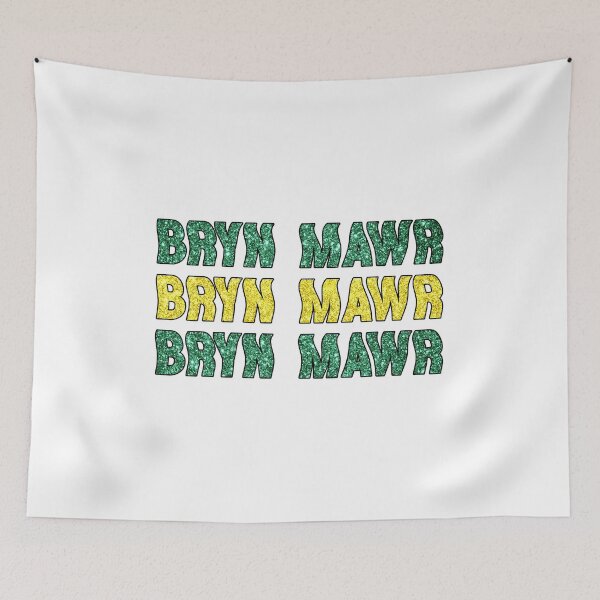 Item preview, bryn mawr designed and sold by designsbysamantha.