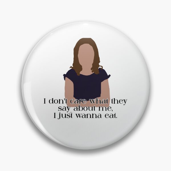 Item preview, Pam Beesly - The Office designed and sold by StylishDesigns_ByJohn.