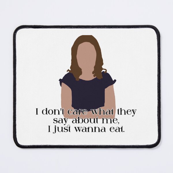 Item preview, Pam Beesly - The Office designed and sold by StylishDesigns_ByJohn.