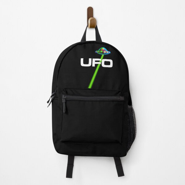 Item preview, British Cult Classic Sci-Fi TV Series V4a designed and sold by RetrospectUK.
