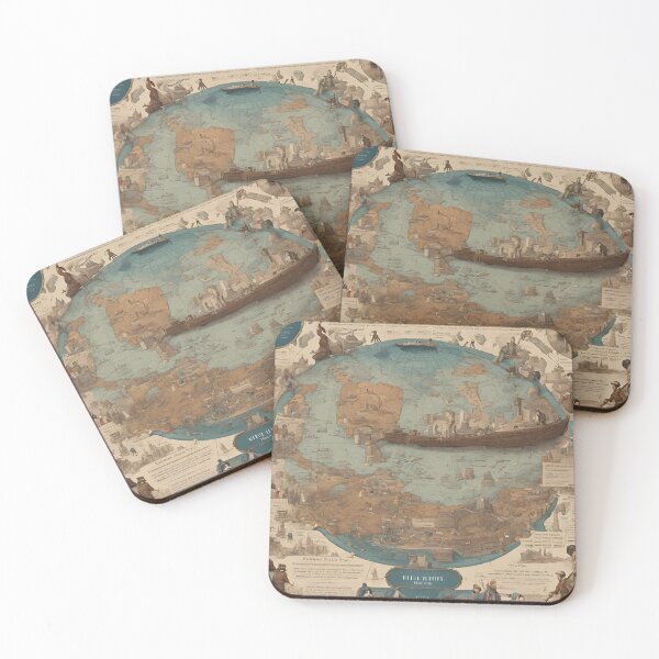 Item preview, History Is Cool designed and sold by LinLinsBooks.