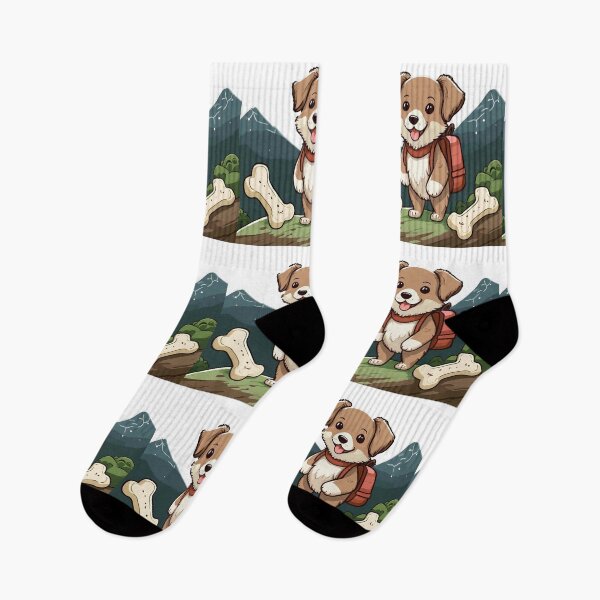Item preview, Puppy Explorer designed and sold by omerfdln34.