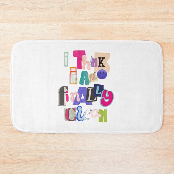 Item preview, Clean designed and sold by canderson13.