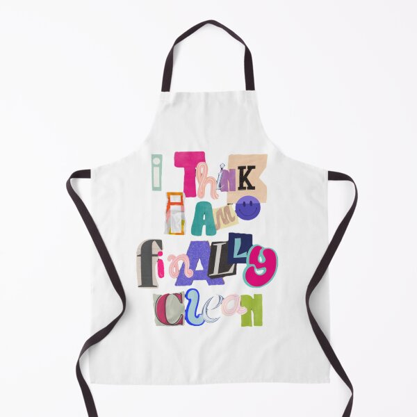 Item preview, Clean designed and sold by canderson13.