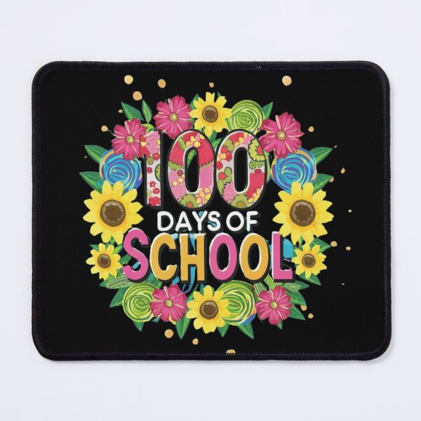 Item preview, 100th Days of School designed and sold by Merigold.