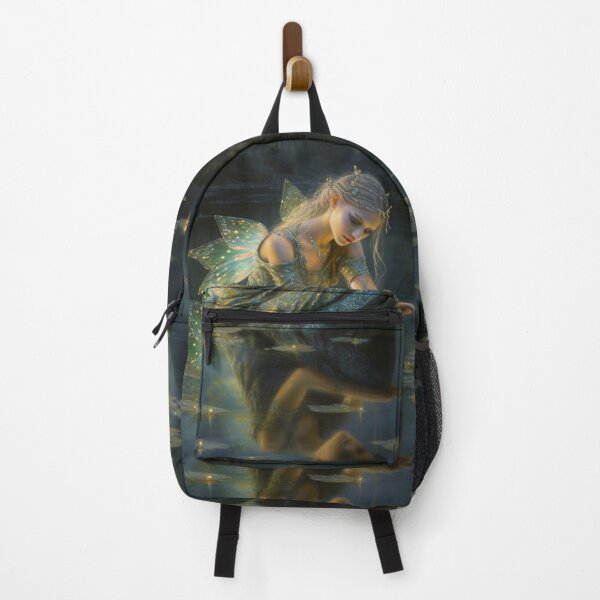 Item preview, Albion Fae designed and sold by GothiCally.