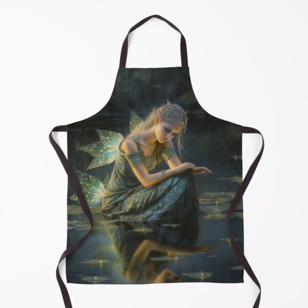 Item preview, Albion Fae designed and sold by GothiCally.