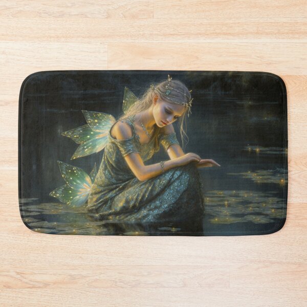 Item preview, Albion Fae designed and sold by GothiCally.