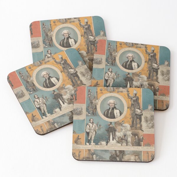 Item preview, History Is Cool designed and sold by LinLinsBooks.