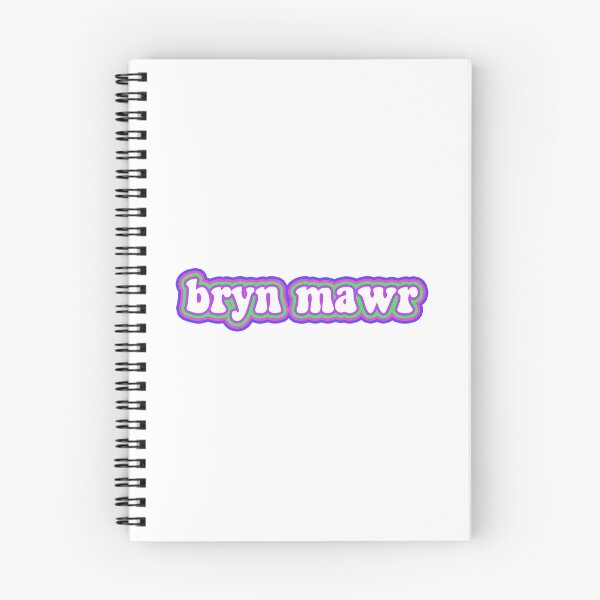 Item preview, bryn mawr designed and sold by designsbysamantha.