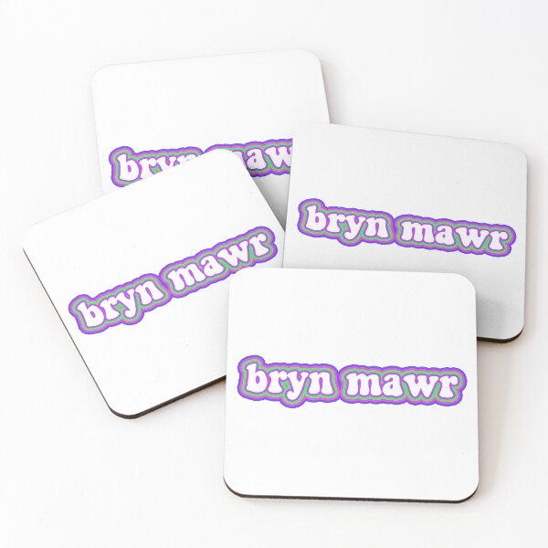 Item preview, bryn mawr designed and sold by designsbysamantha.