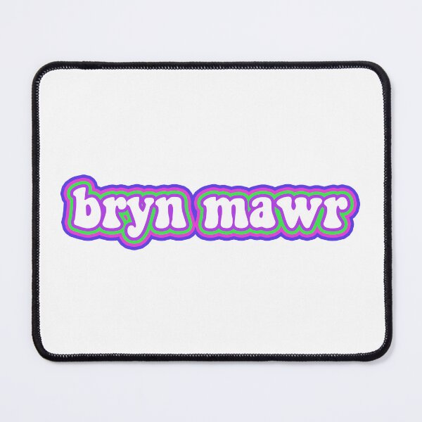 Item preview, bryn mawr designed and sold by designsbysamantha.