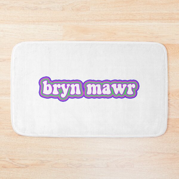 Item preview, bryn mawr designed and sold by designsbysamantha.