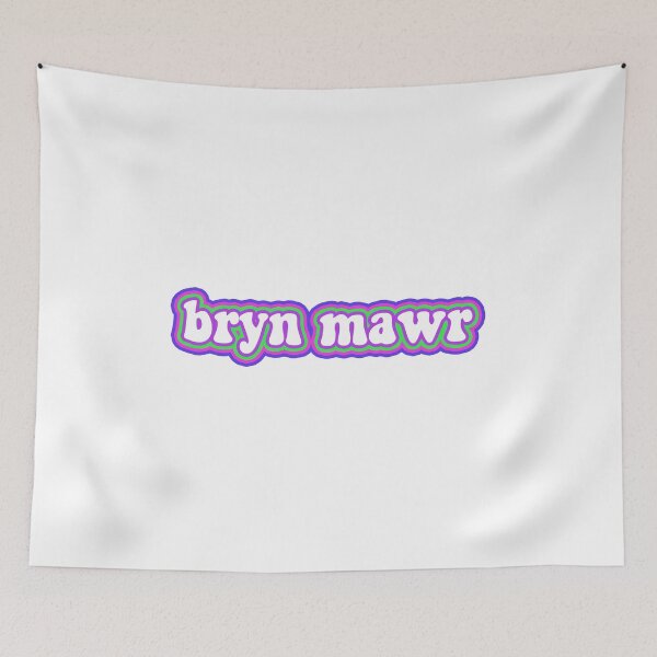 Item preview, bryn mawr designed and sold by designsbysamantha.