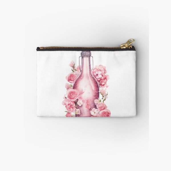 Item preview, Pink wine designed and sold by ArtemisDesignss.