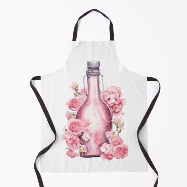 Item preview, Pink wine designed and sold by ArtemisDesignss.