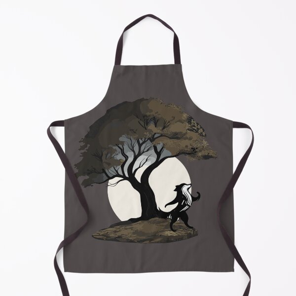 Item preview, Cachorro, Scarlett designed and sold by Klaerika.