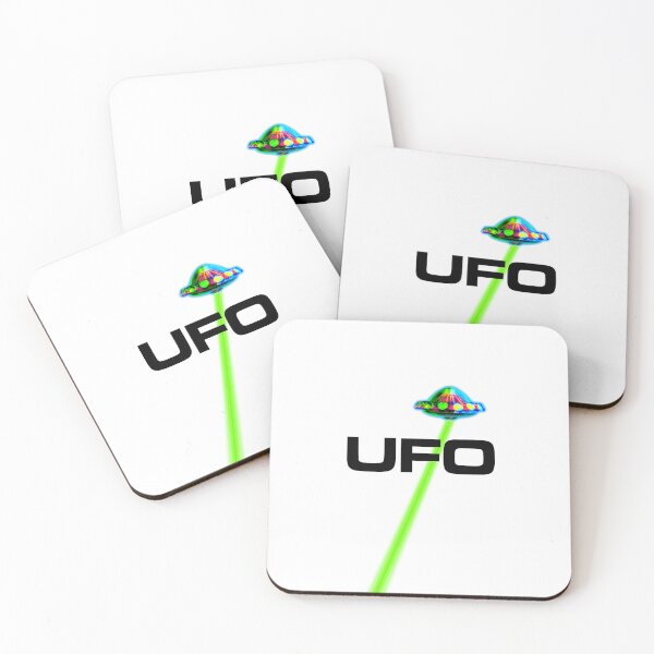 Item preview, British Cult Classic Sci-Fi TV Series V4b designed and sold by RetrospectUK.