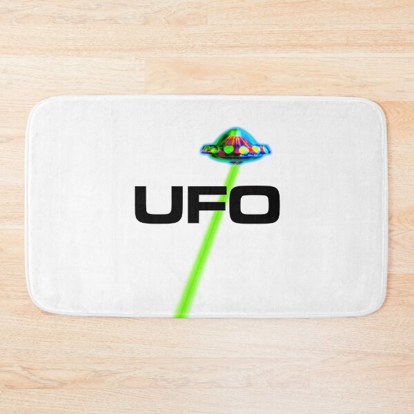Item preview, British Cult Classic Sci-Fi TV Series V4b designed and sold by RetrospectUK.