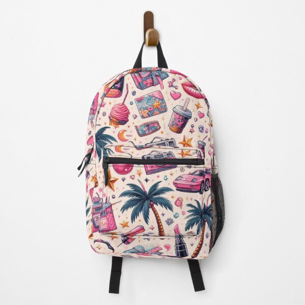 Item preview, Preppy palm designed and sold by CandyVenom.