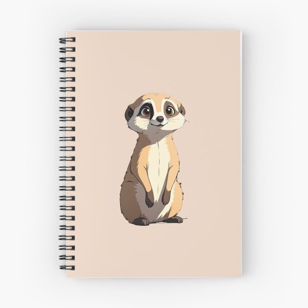 Item preview, Cute Meerkats Setting designed and sold by Atlantico54.