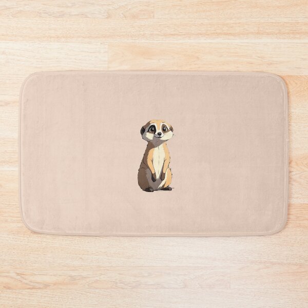 Item preview, Cute Meerkats Setting designed and sold by Atlantico54.