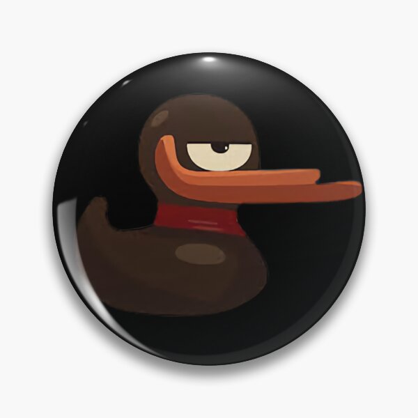 Item preview, Smug Duck designed and sold by StAlbinus.