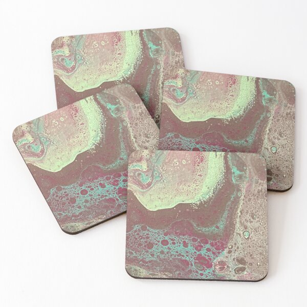 Item preview, Acid bath  designed and sold by Lil-Fischii.