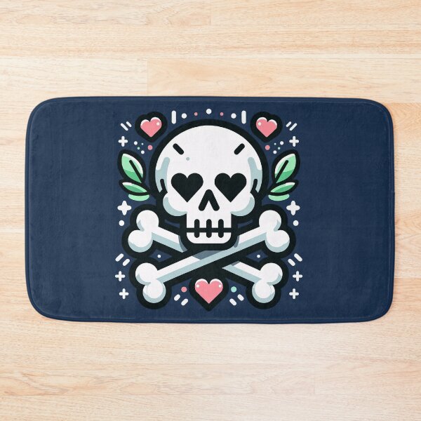 Item preview, Pirate Of Love designed and sold by LoudSpider.