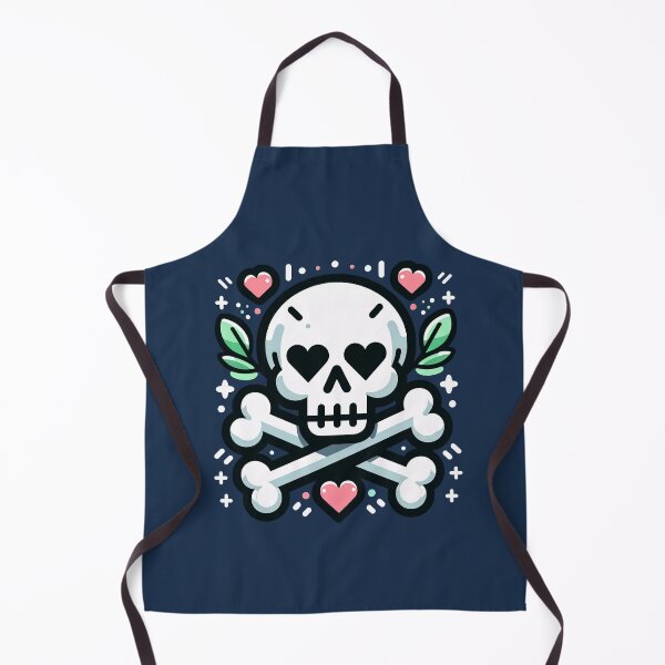 Item preview, Pirate Of Love designed and sold by LoudSpider.