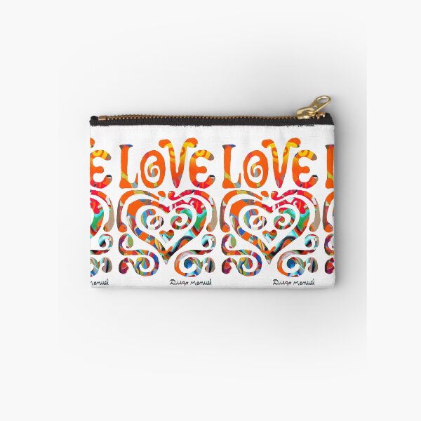 Item preview, Love designed and sold by Diego Manuel Rodriguez.