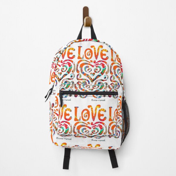 Item preview, Love designed and sold by Diego Manuel Rodriguez.