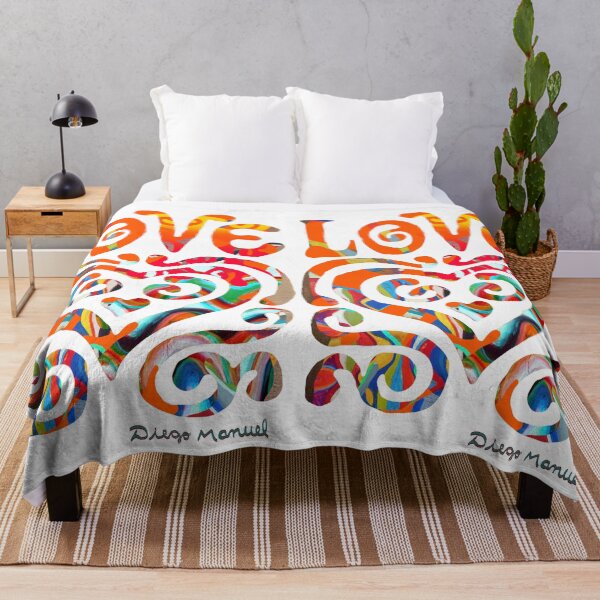 Item preview, Love designed and sold by Diego Manuel Rodriguez.