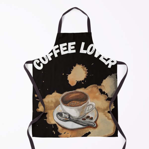 Item preview, Dare Iced Coffee designed and sold by Mateusz Bachanek.