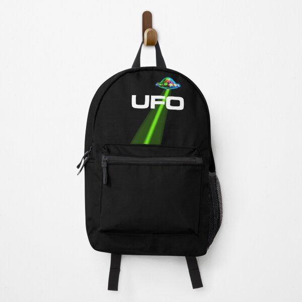 Item preview, British Cult Classic Sci-Fi TV Series V4c designed and sold by RetrospectUK.