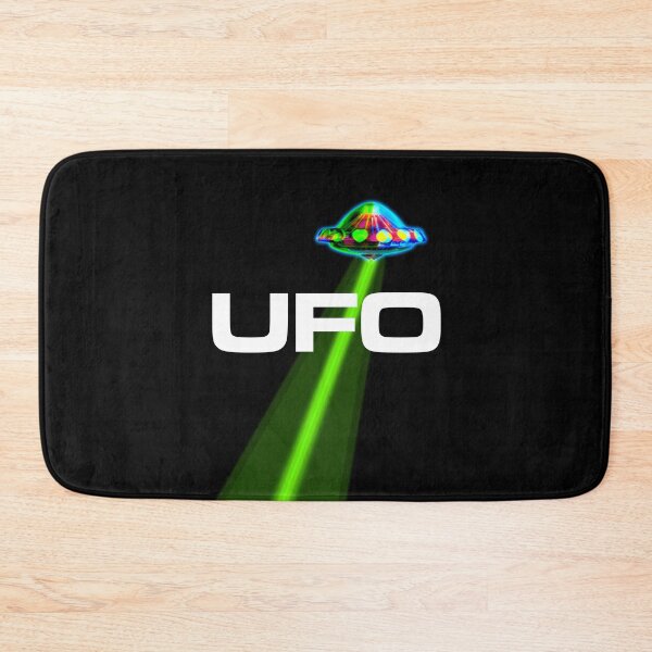 Item preview, British Cult Classic Sci-Fi TV Series V4c designed and sold by RetrospectUK.