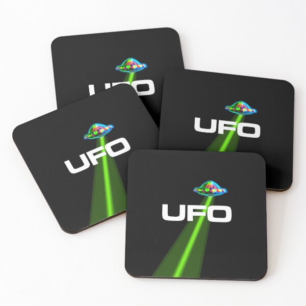 Item preview, British Cult Classic Sci-Fi TV Series V4c designed and sold by RetrospectUK.