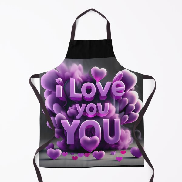 Item preview, I LOVE YOU,YOU designed and sold by Neverlandgr.