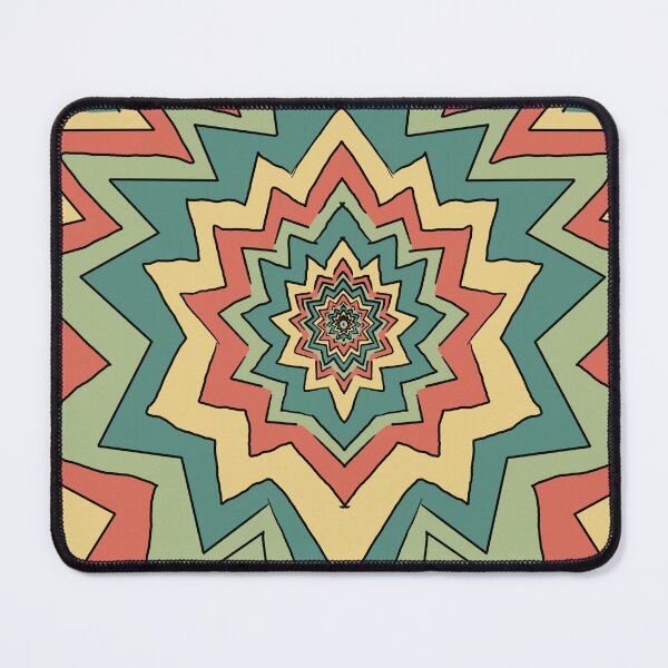 Item preview, Super Action Pop designed and sold by BaroqueArtistCo.