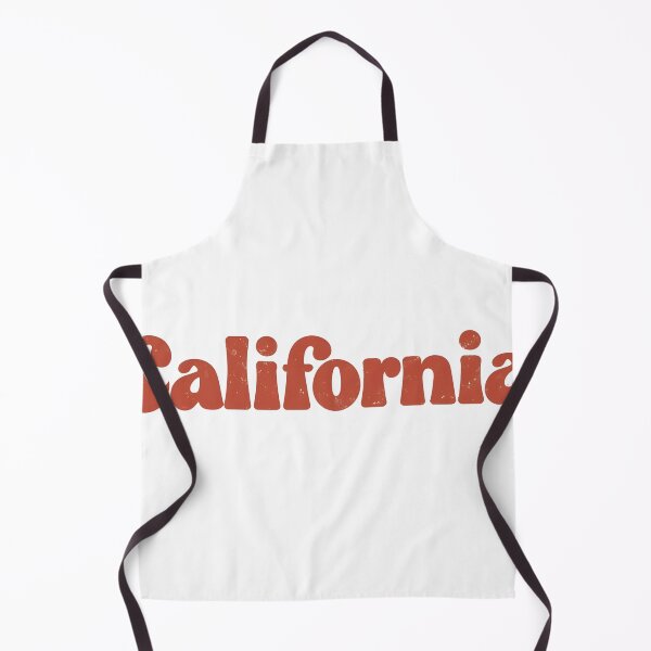 Item preview, California Republic Distressed Vintage designed and sold by nagmga89.