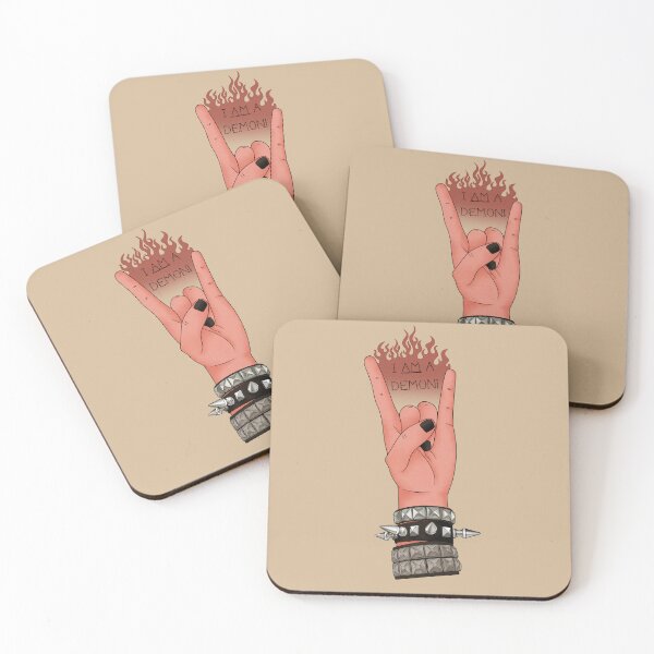 Item preview, You Know What? designed and sold by tralma.