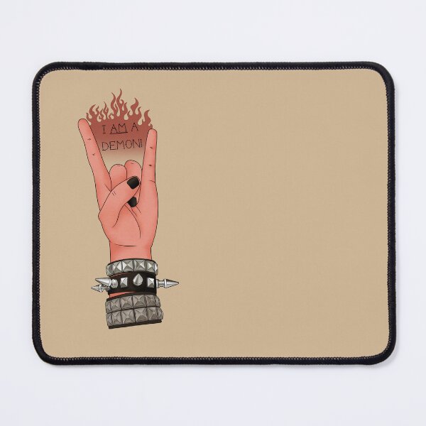 Item preview, You Know What? designed and sold by tralma.