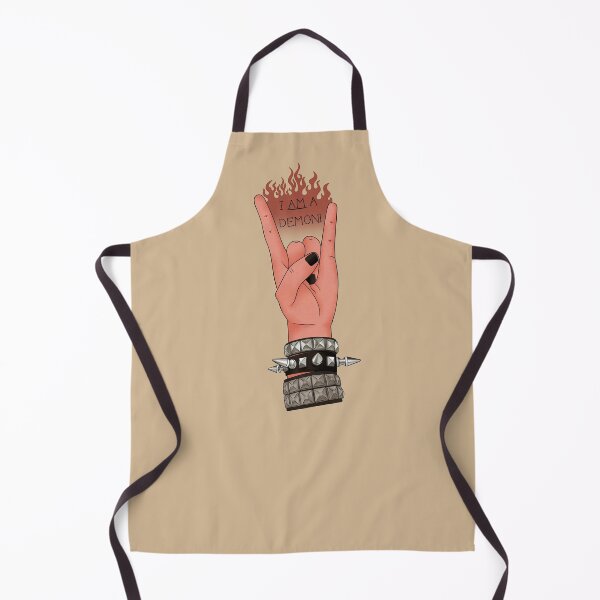 Item preview, You Know What? designed and sold by tralma.