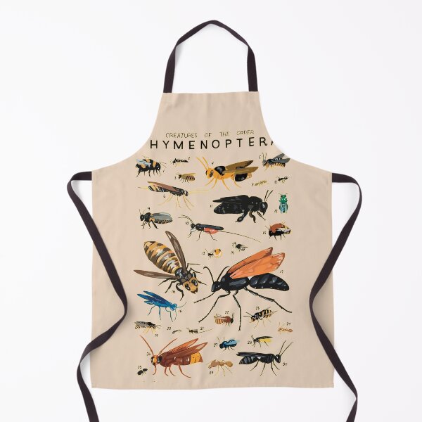 Item preview, Order Eminoptera designed and sold by PatronesKawai.