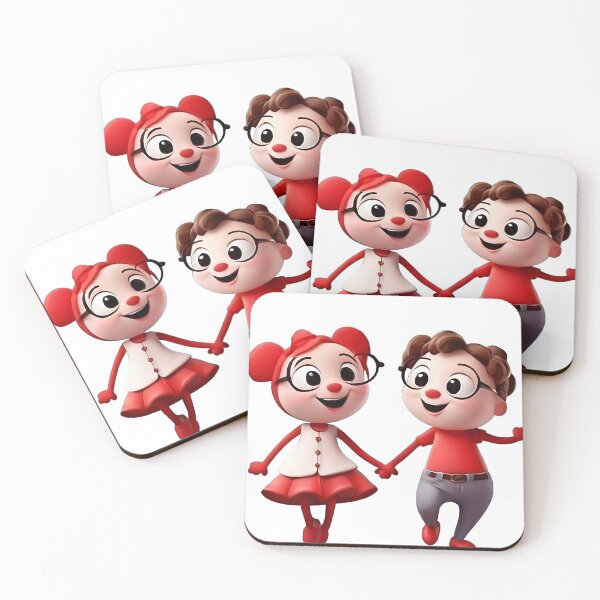 Item preview, Funny valentine's day sticker designed and sold by AMGAtlantis.